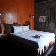 PS Extra hotel Hatyai