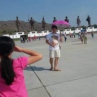 พระตำหนักสมเด็จพระเจ้าตากสินมหาราช