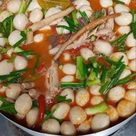 ครัวเพชรอำไพร
