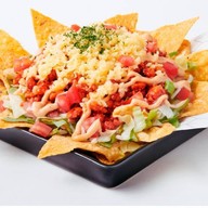 เมนูของร้าน BonChon เดอะ พอร์ทอล อิมแพค