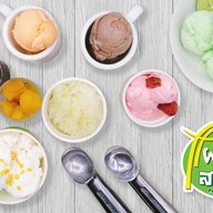 ไผ่ทองสเตชั่น กาญจนา - กัลปพฤกษ์ หมู่บ้านสุขสันต์ 6 ซอย 26 เข้ามากลางซอยเลยแยก บ้านขวามือมุม 2 หลังติดประตูสีน้ำตาล