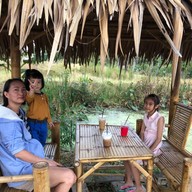 กาแฟเสือ เมืองเพชรบุรี