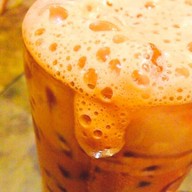 ชาชัก