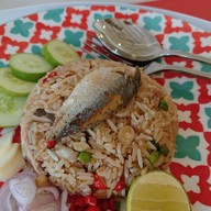 ChorxCher cafe Donmueang