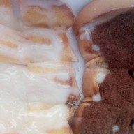 P&G น้ำปั่น 1