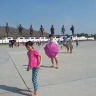 พระตำหนักสมเด็จพระเจ้าตากสินมหาราช