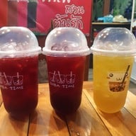 ครัวต้นรัก