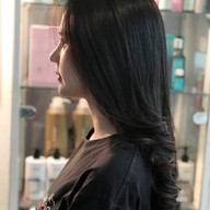 M Minimal SALON ประชานิเวศน์3