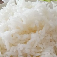 เมนูของร้าน ใบเตยก๋วยเตี๋ยวเนื้อตุ๋น