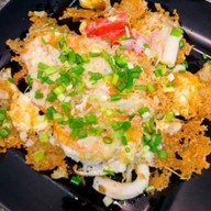 🐓🐓ร้านลุงเกรียง🐓🐓 หน้าโรงบาลไทรน้อย