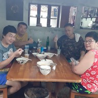 สุน เจ้าเก่า ชลบุรี