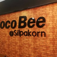 Cocobee Silpakorn