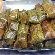 ร้านขนมหวาน&ลูกชิ้นทอด (ฮาลาล) รามคำแหง61