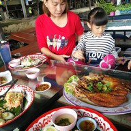Mee D ฟาร์มปูนิ่ม