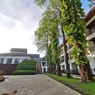 โรงแรมทวาราวดีรีสอร์ท