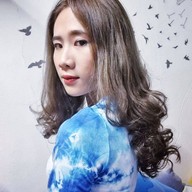 Tokoya Shop&salon