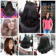 Tokoya Shop&salon