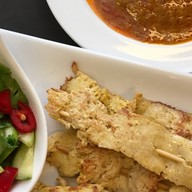 เลิฟวิ่งฮัท นนทบุรี นนทบุรี