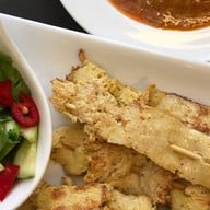 เลิฟวิ่งฮัท นนทบุรี นนทบุรี