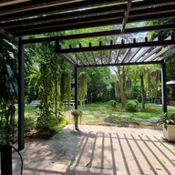 The Treehouse Nongchok