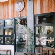 Fresh & Wraps Resto Bar