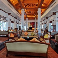 โรงแรมทวาราวดีรีสอร์ท