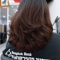 Tokoya Shop&salon
