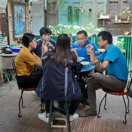 สุน เจ้าเก่า ชลบุรี