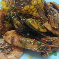 ShabuPhuket-ชาบูร้อยแก้ว บ้านพร้อมพันธ์หลังโรงไฟฟ้า