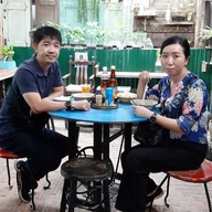 สุน เจ้าเก่า ชลบุรี