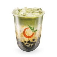 Ochaya เดอะพาซิโอ ลาดกระบัง