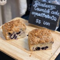 เมนูของร้าน บ้านไหม (baanmaai)