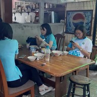 สุน เจ้าเก่า ชลบุรี