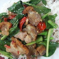 จำลองโภชนา