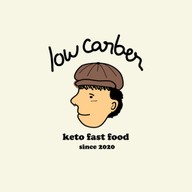 LOWCARBER รามคำแหง 21