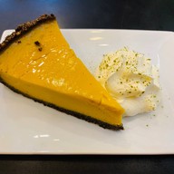 Food or drink of CORRETTO
