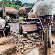 บ่อเกลือสินเธาว์