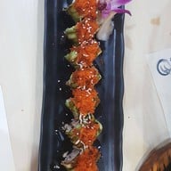เมนูของร้าน เคนตะ หาดใหญ่ -