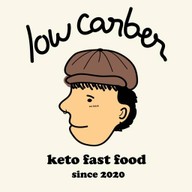 LOWCARBER รามคำแหง 21