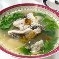 เมนูของร้าน เล่าชื้อ โคราช