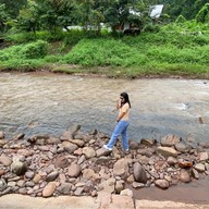 บ่อเกลือสินเธาว์