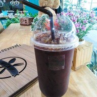 Daneen Cafe DaneenCafe