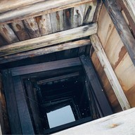 บ่อเกลือสินเธาว์