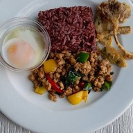 เดอะคัพ(The cups ) เดอะคัพ