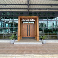 หน้าร้าน Sitanarie Coffee
