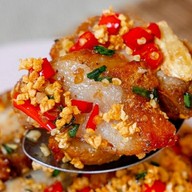 อิสตี้ คิทเช่น