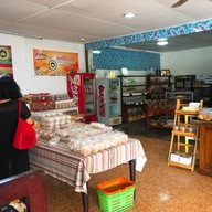 ขนมป้าพิณ ลำภูรา