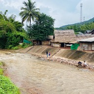 บ่อเกลือสินเธาว์