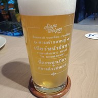 เมนูของร้าน 88 Cafe Bar & Bistro