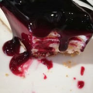 เมนูของร้าน Embassy Coffee